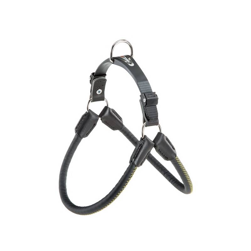 Product image for 14737