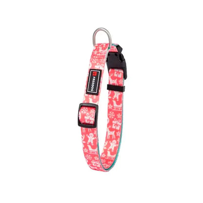 Product image for 15871