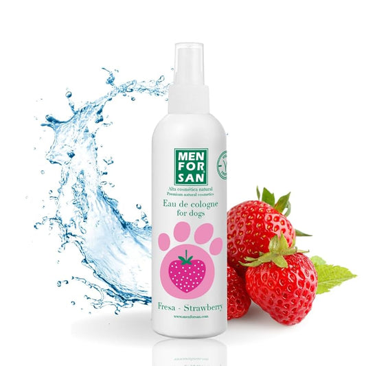 Product image for 10078