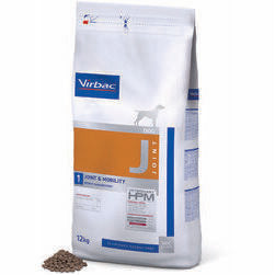 Product image for 12014