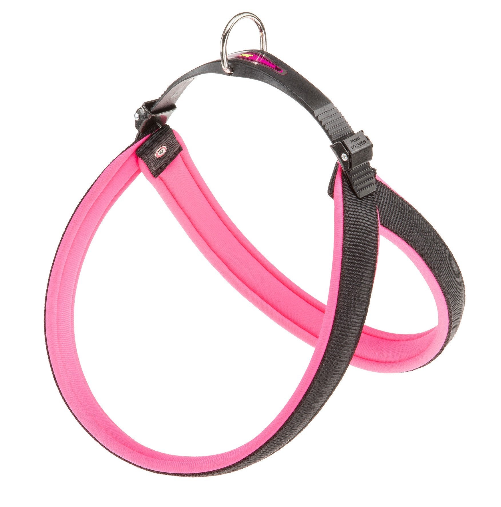 Product image for 14436
