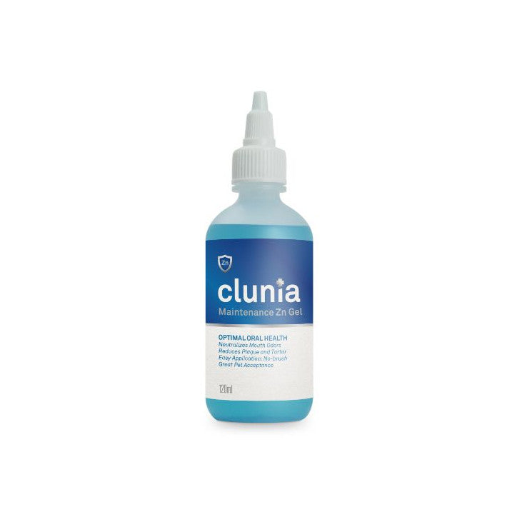 Product image for 10797