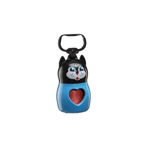 Product image for 14009