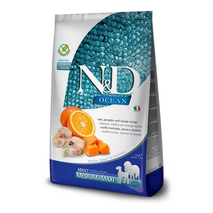 Product image for 13969