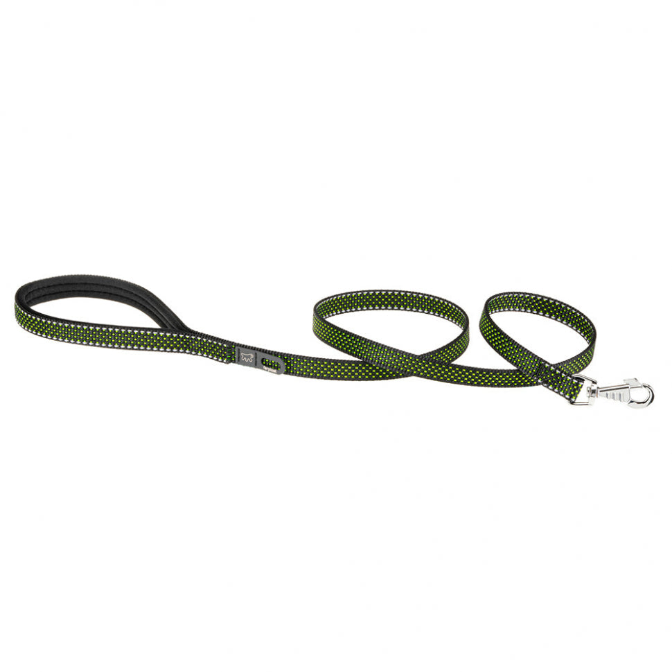 Product image for 14568