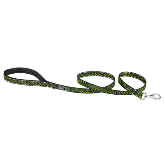 Product image for 14568