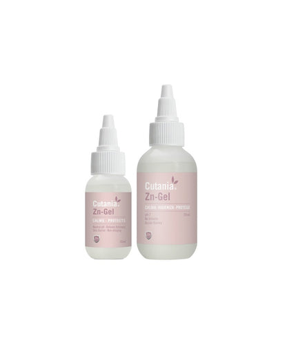 Product image for 16922