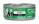 Product image for 8889