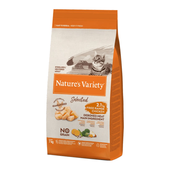 Product image for 10072