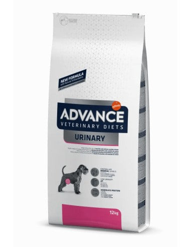 Product image for 10354