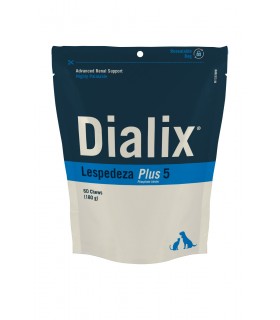 Product image for 10298