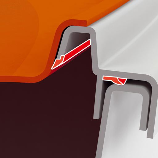 Product image for 14836