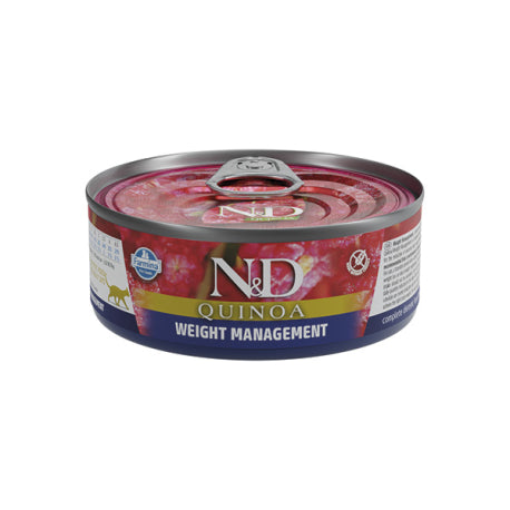 Product image for 13906