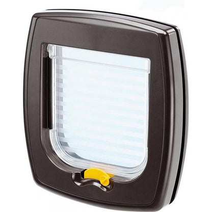 Product image for 10337