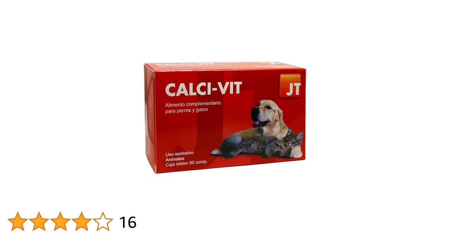 Product image for 11857
