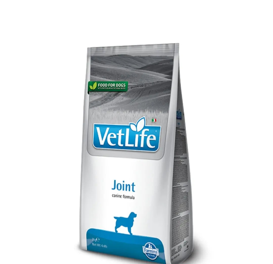 Product image for 10463