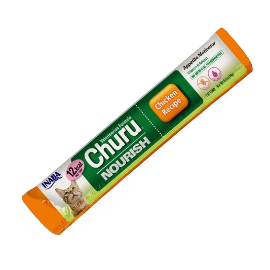 Product image for 9676