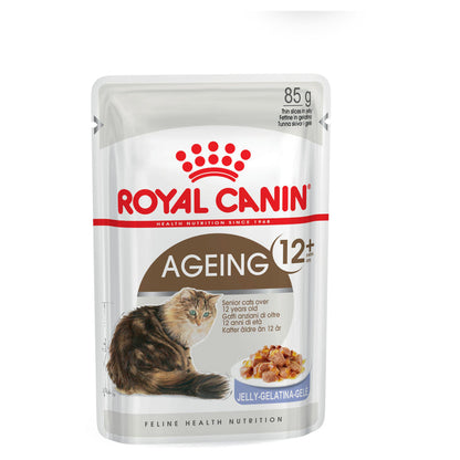 Product image for 10610