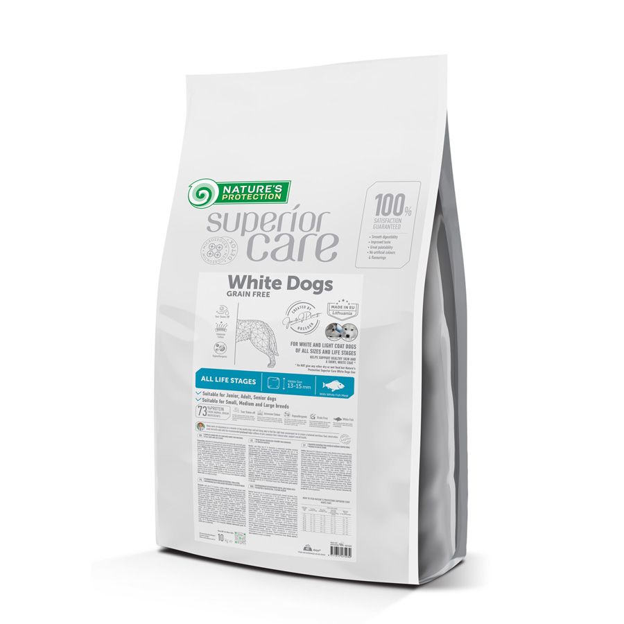 Product image for 9267