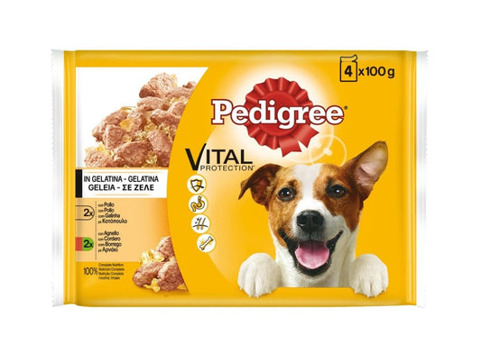 Product image for 16756