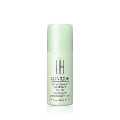 Product image for 3767