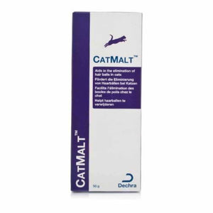 Product image for 10752
