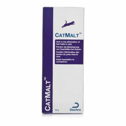Product image for 10752