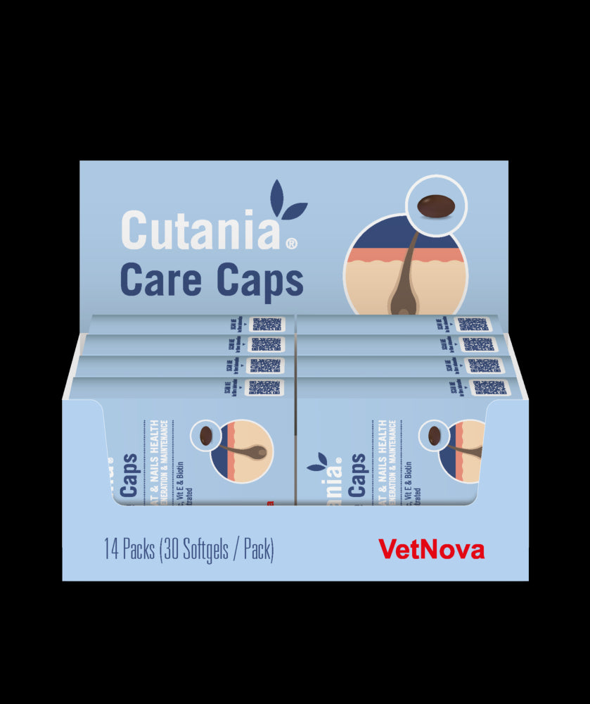 Product image for 16923