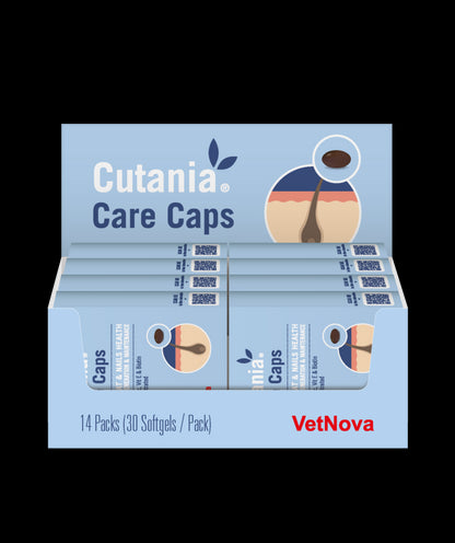 Product image for 16923