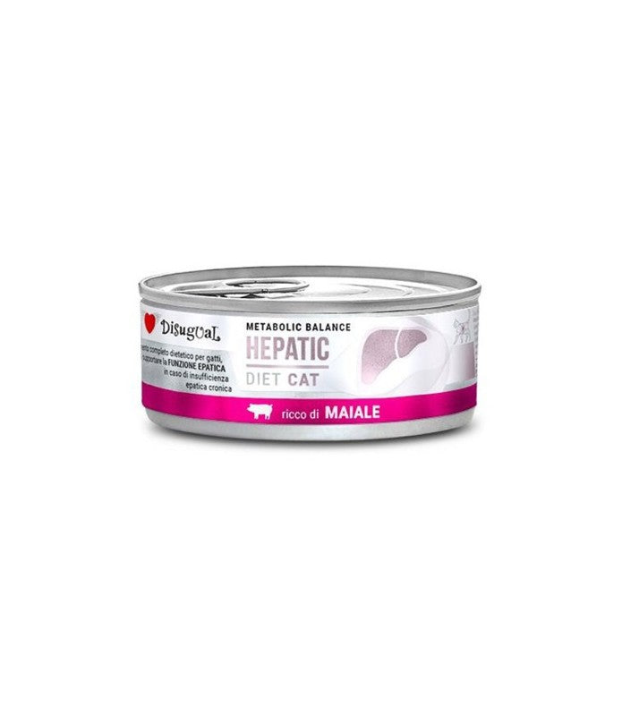 Product image for 8861