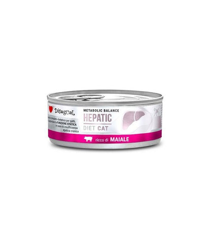 Product image for 8861