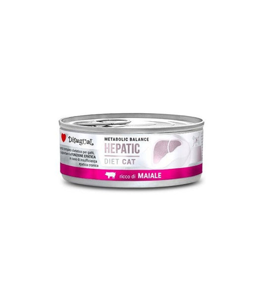 Product image for 8861