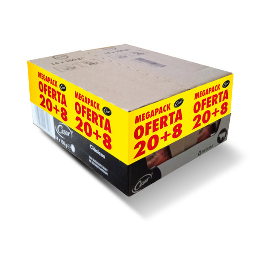 Product image for 17022