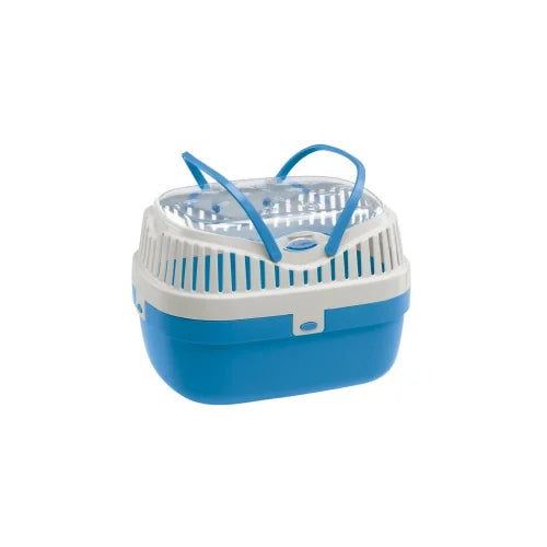 Product image for 14256
