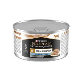 Product image for 10410