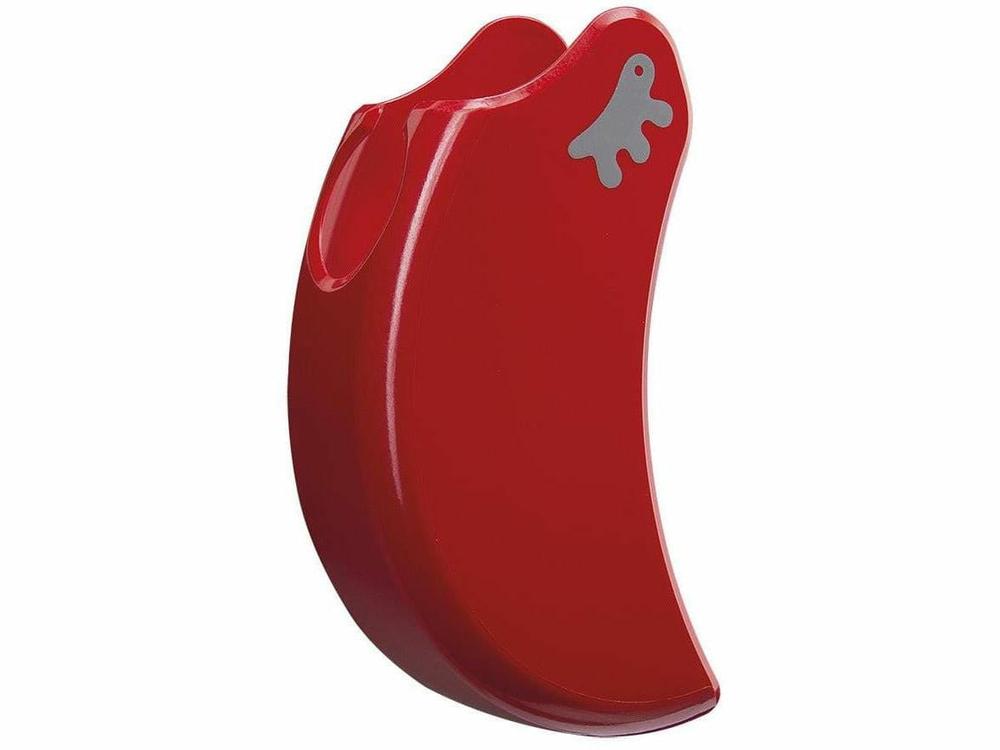 Product image for 14029
