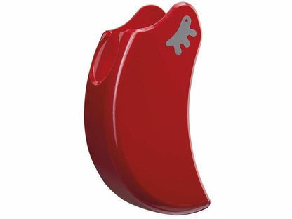 Product image for 14029