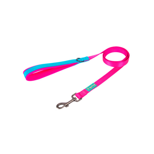 Product image for 15877
