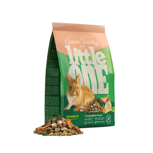 Product image for 9830