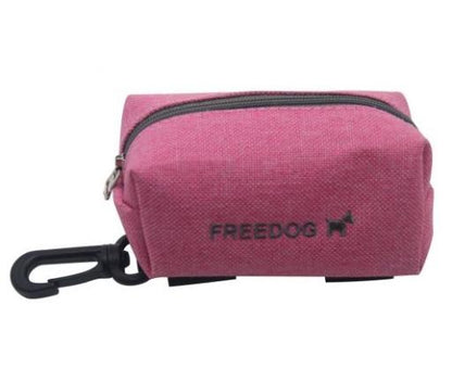 Product image for 11289