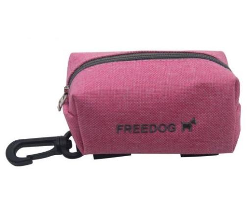 Product image for 11289