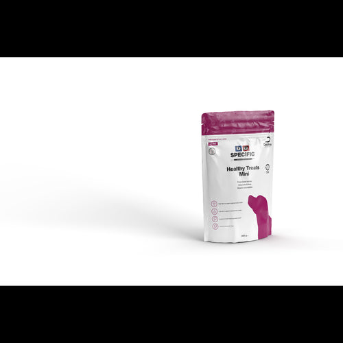 Product image for 16837