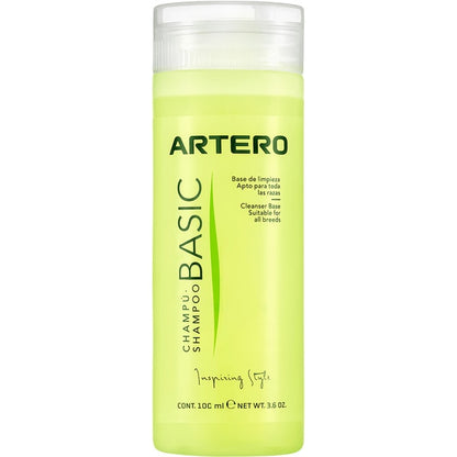 Product image for 9680