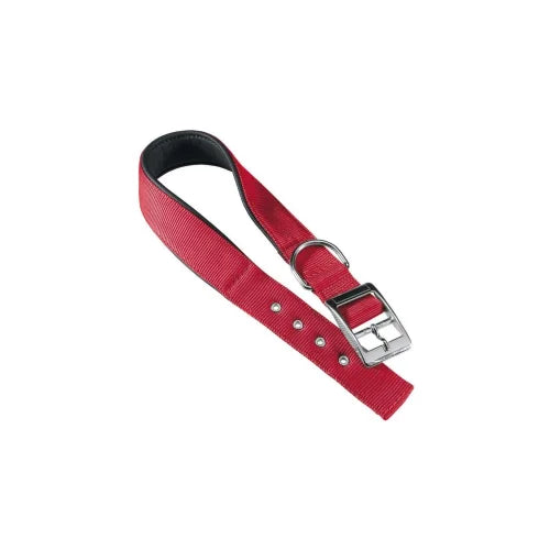 Product image for 14291