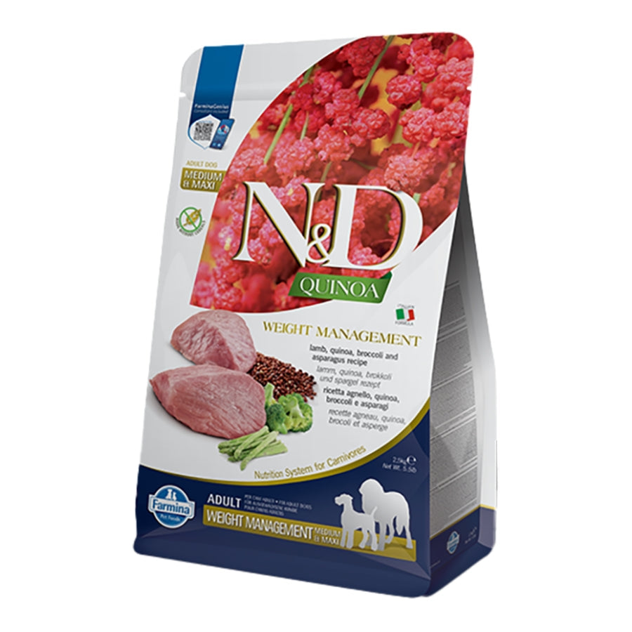 Product image for 13888