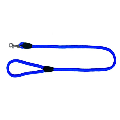 Product image for 16009