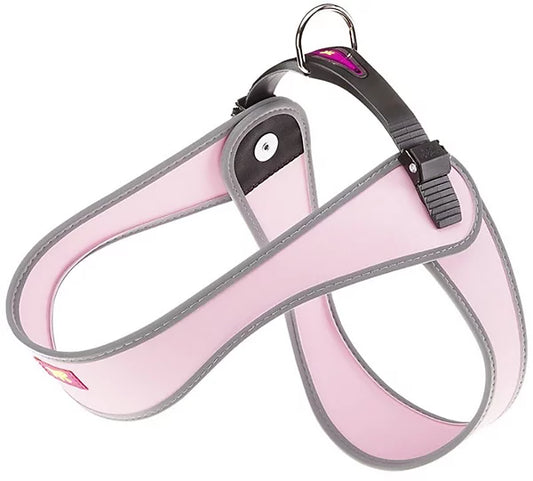 Product image for 14565