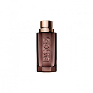 Product image for 4192