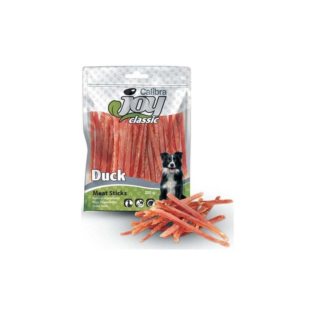 Product image for 8272
