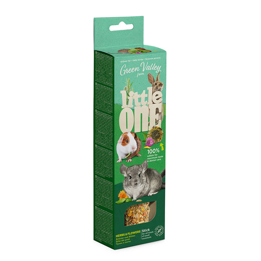 Product image for 16673